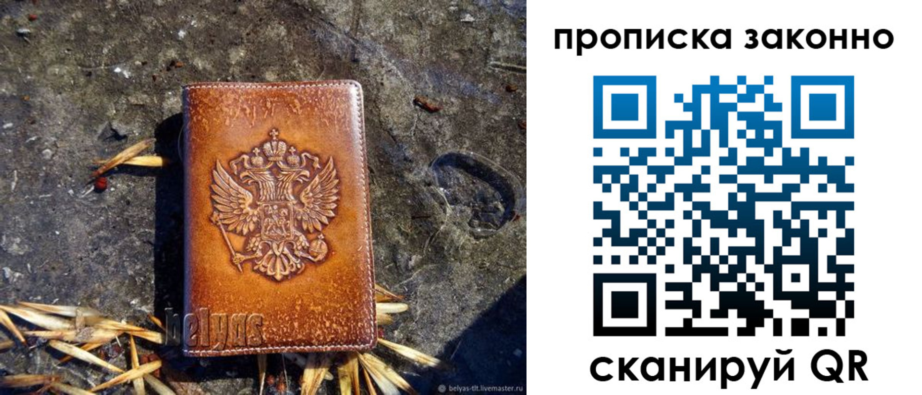 прописка паспорт в Шилке